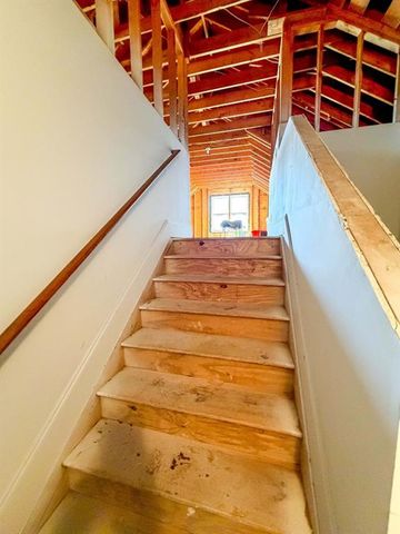 128 Highcrest Drive, Acworth, GA 30101