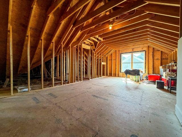 128 Highcrest Drive, Acworth, GA 30101