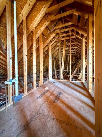 128 Highcrest Drive, Acworth, GA 30101