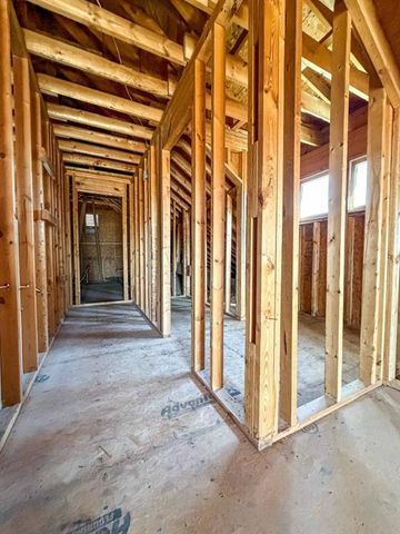 128 Highcrest Drive, Acworth, GA 30101