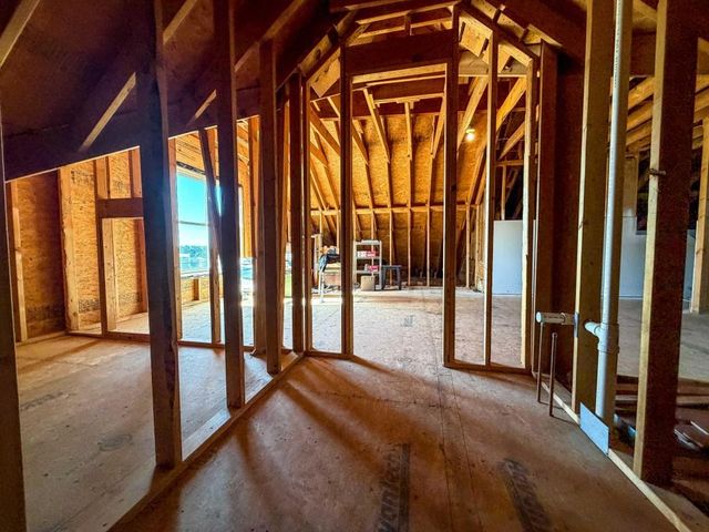 128 Highcrest Drive, Acworth, GA 30101