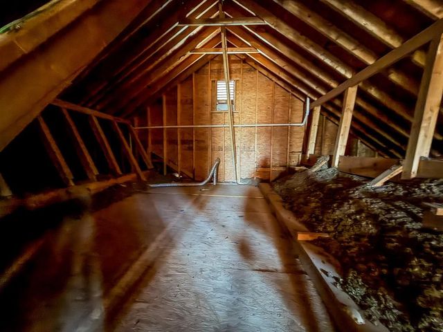 128 Highcrest Drive, Acworth, GA 30101