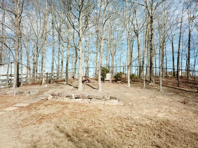 128 Highcrest Drive, Acworth, GA 30101