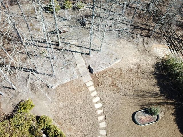 128 Highcrest Drive, Acworth, GA 30101