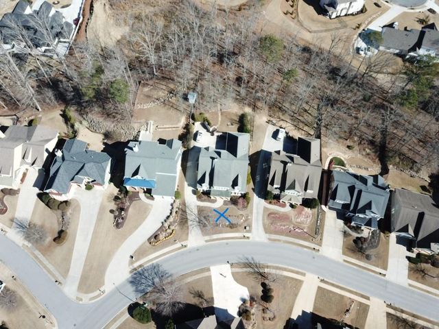 128 Highcrest Drive, Acworth, GA 30101