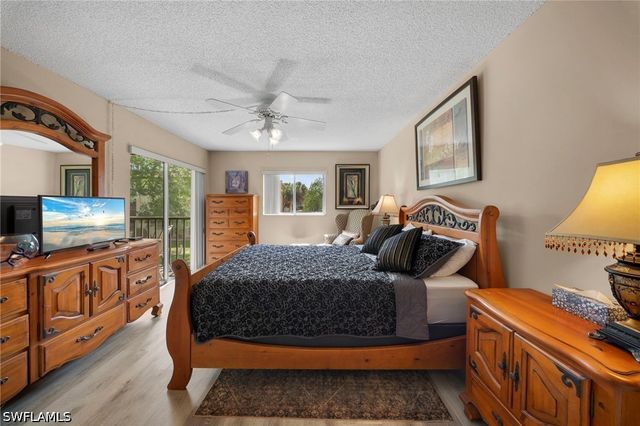 2111 Barkeley LN 10, Fort Myers, FL 33907