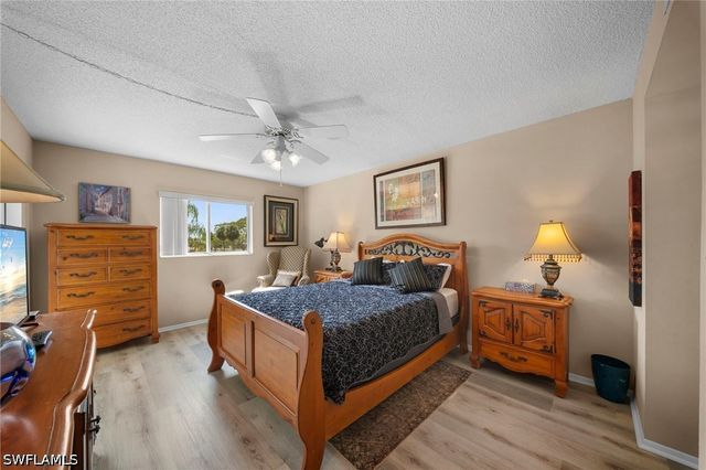 2111 Barkeley LN 10, Fort Myers, FL 33907