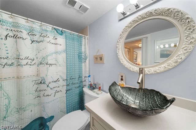 2111 Barkeley LN 10, Fort Myers, FL 33907