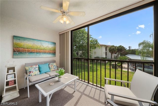 2111 Barkeley LN 10, Fort Myers, FL 33907