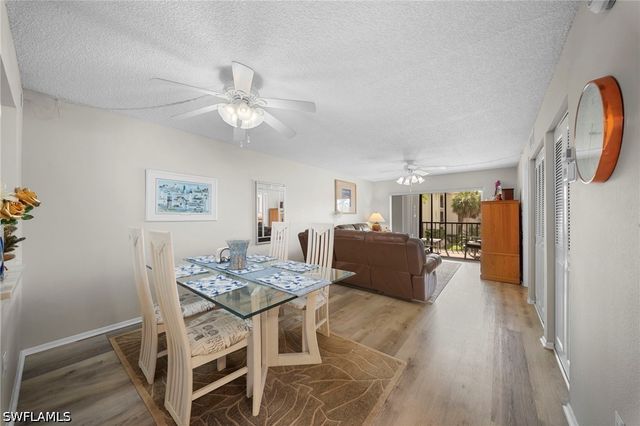 2111 Barkeley LN 10, Fort Myers, FL 33907