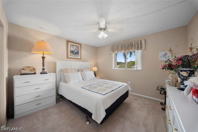 2111 Barkeley LN 10, Fort Myers, FL 33907