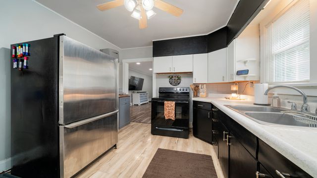 708 W Washington Street, Oregon, IL 61061