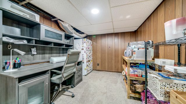 708 W Washington Street, Oregon, IL 61061