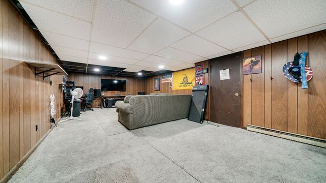 708 W Washington Street, Oregon, IL 61061