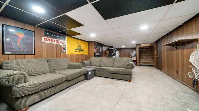 708 W Washington Street, Oregon, IL 61061