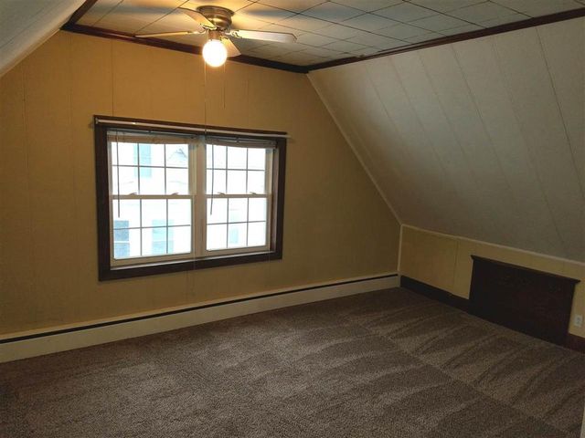 708 W Washington Street, Oregon, IL 61061