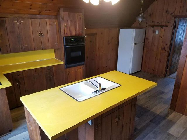 708 W Washington Street, Oregon, IL 61061