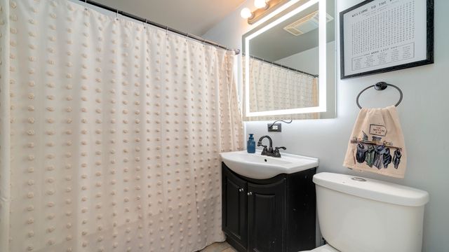 708 W Washington Street, Oregon, IL 61061