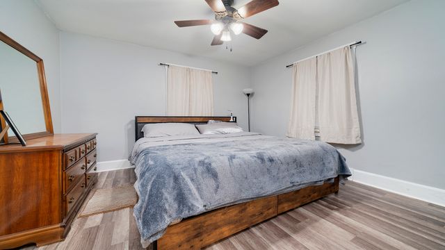 708 W Washington Street, Oregon, IL 61061