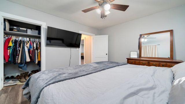 708 W Washington Street, Oregon, IL 61061