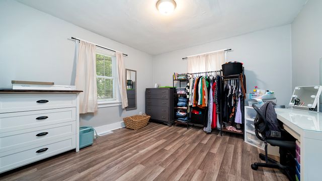 708 W Washington Street, Oregon, IL 61061