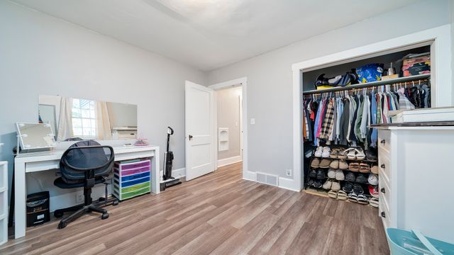 708 W Washington Street, Oregon, IL 61061