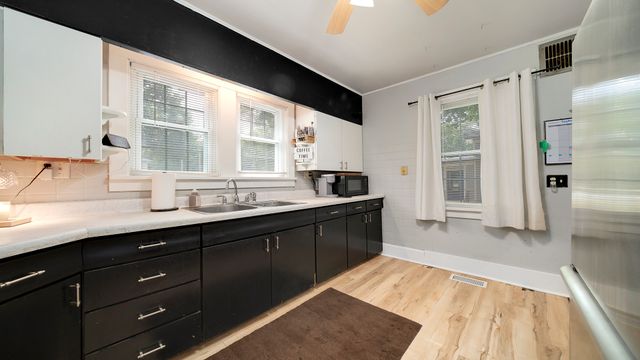 708 W Washington Street, Oregon, IL 61061