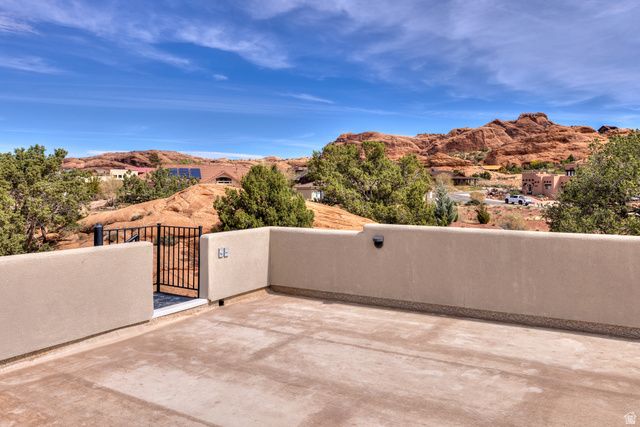 2211 CAMINO DEL CARNERO, Moab, UT 84532