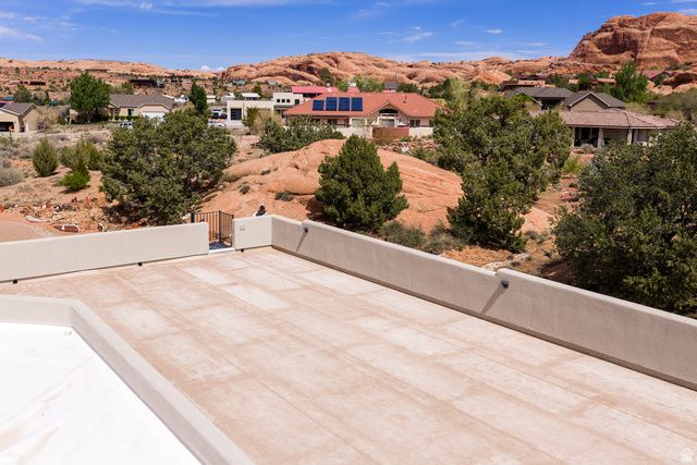 2211 CAMINO DEL CARNERO, Moab, UT 84532