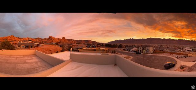 2211 CAMINO DEL CARNERO, Moab, UT 84532