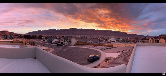 2211 CAMINO DEL CARNERO, Moab, UT 84532