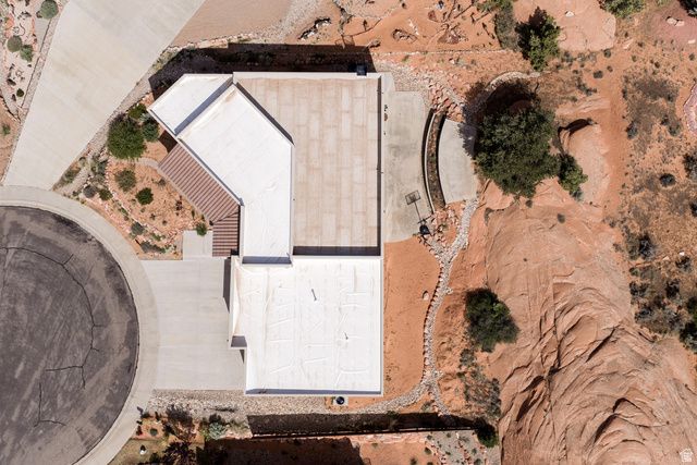 2211 CAMINO DEL CARNERO, Moab, UT 84532