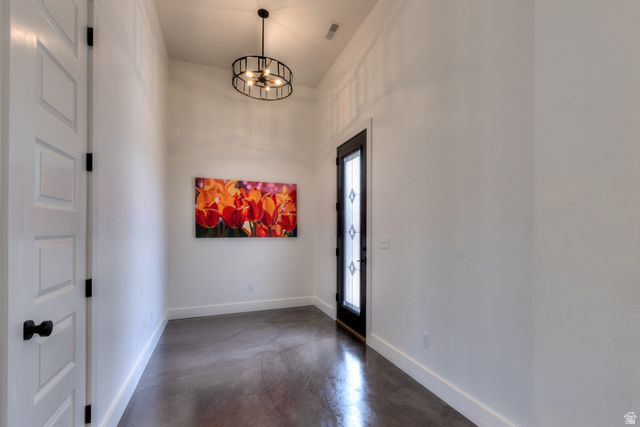 2211 CAMINO DEL CARNERO, Moab, UT 84532