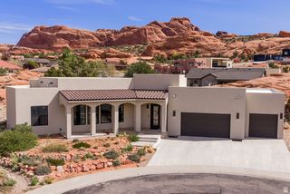 2211 CAMINO DEL CARNERO, Moab, UT 84532