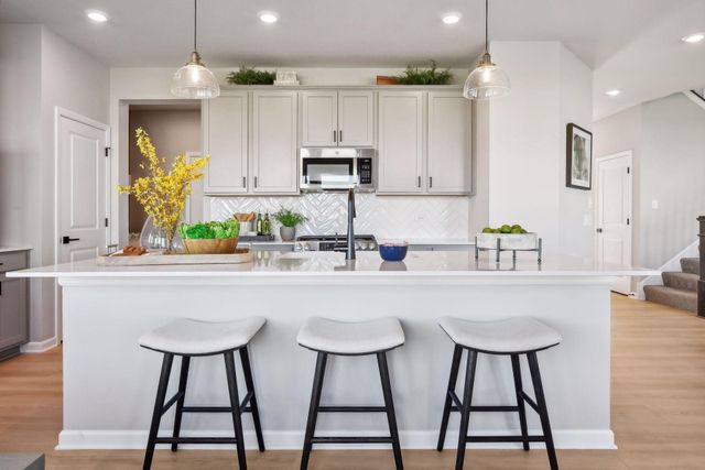 1542 Philipp Way, Shakopee, MN 55379