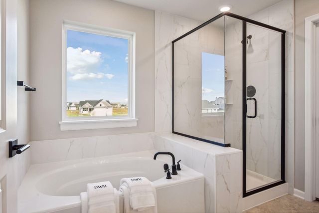 1542 Philipp Way, Shakopee, MN 55379