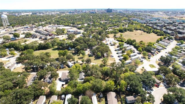 142 Watson Street, Bryan, TX 77801