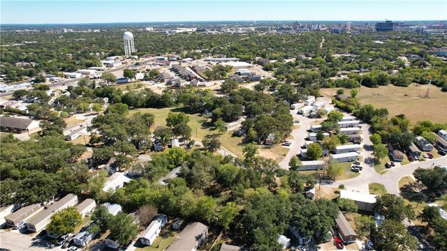 142 Watson Street, Bryan, TX 77801