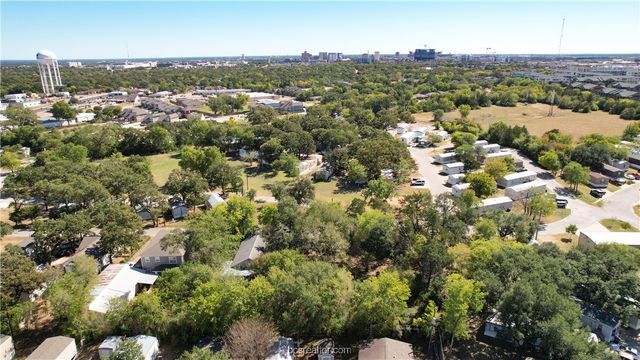 142 Watson Street, Bryan, TX 77801