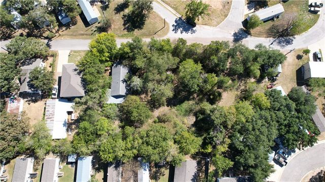 142 Watson Street, Bryan, TX 77801