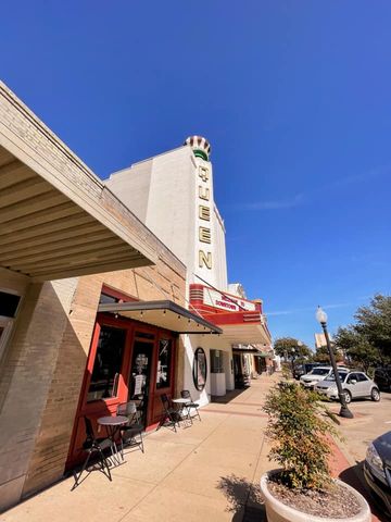 142 Watson Street, Bryan, TX 77801