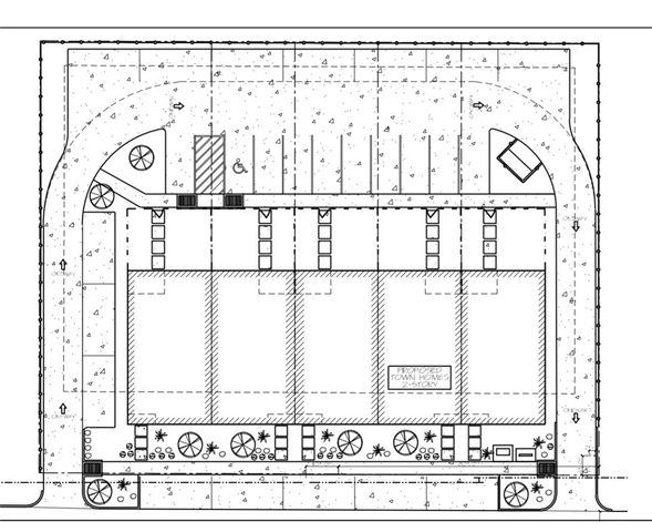 142 Watson Street, Bryan, TX 77801