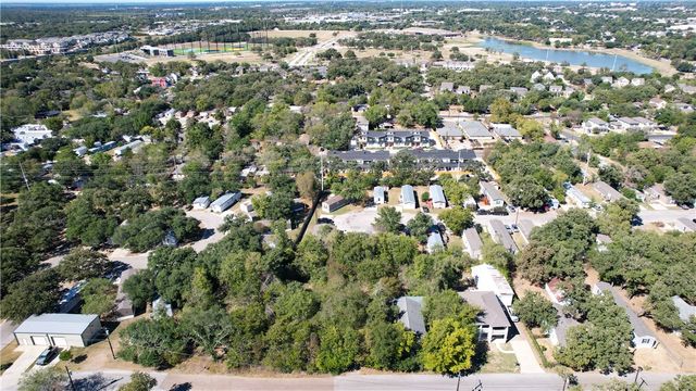 142 Watson Street, Bryan, TX 77801