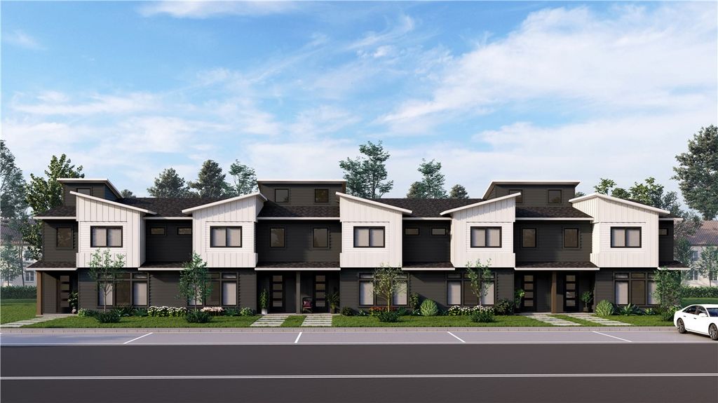 142 Watson Street, Bryan, TX 77801