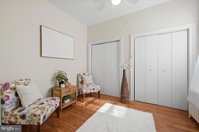 1127 GREEN ST, Philadelphia, PA 19123