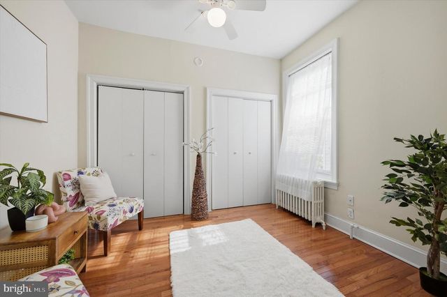 1127 GREEN ST, Philadelphia, PA 19123