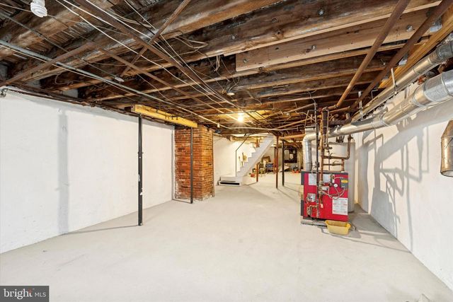 1127 GREEN ST, Philadelphia, PA 19123