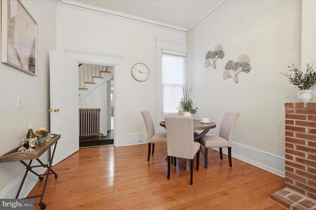 1127 GREEN ST, Philadelphia, PA 19123