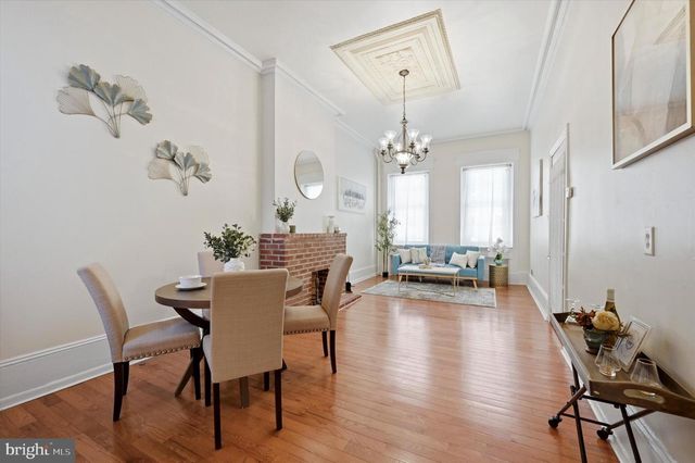 1127 GREEN ST, Philadelphia, PA 19123