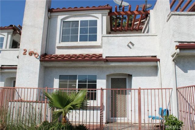 260 E Beverly Boulevard C, Montebello, CA 90640